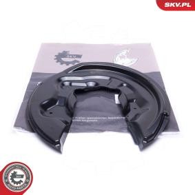 Ankerblech 57SKV711 von ESEN SKV günstig für 21,32 € online kaufen