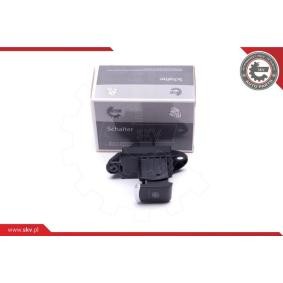 Comprar Interruptor, accionamento freno detención de ESEN SKV 96SKV926 a bajo precio de 27,32 €