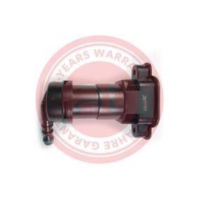 Waschwasserdüse, Scheinwerferreinigung at50087 von at autoteile germany günstig für 29,11 € online kaufen