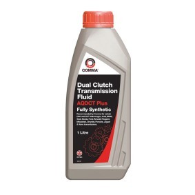 Compre Óleo de caixa de velocidades automática da COMMA AQDCTP1L a um preço baixo por 15,40 €