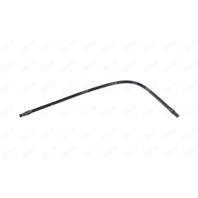 Compre Mangueira e tubos de IBRAS online para Sportage (QL, QLE) a preços moderados