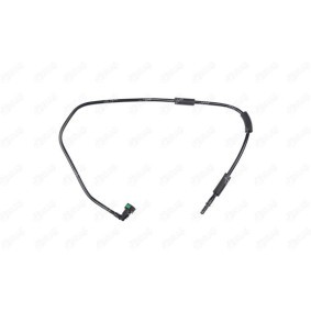 Compre Mangueira e tubos de IBRAS online para Sportage (QL, QLE) a preços moderados