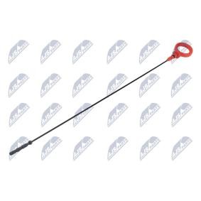 Osta Öljytikku NTY:llä BOL-VW-003 edullisesti hintaan 9,30 €