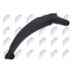 Acquista Maniglia porta da NTY EZC-BM-266 a buon mercato per soli 12,46 €