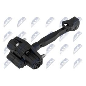 Compre Bloqueador da porta da NTY EZC-PL-132 a um preço baixo por 22,32 €