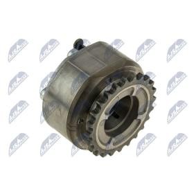 Comprar Ajustador árbol de levas de NTY RKZ-TY-007 a bajo precio de 174,38 €