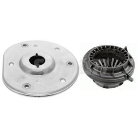 Osta Jousijalan tukilaakerin korjaussarja SPIDAN CHASSIS PARTS:llä 415956 edullisesti hintaan 77,34 €