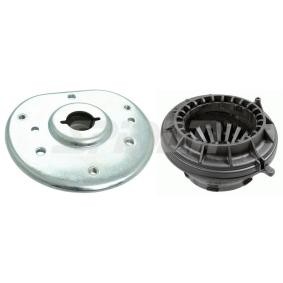 Osta Jousijalan tukilaakerin korjaussarja SPIDAN CHASSIS PARTS:llä 415957 edullisesti hintaan 74,15 €
