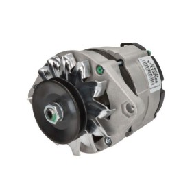 Compre Alternador da STARDAX STX100986 a um preço baixo por 73,27 €