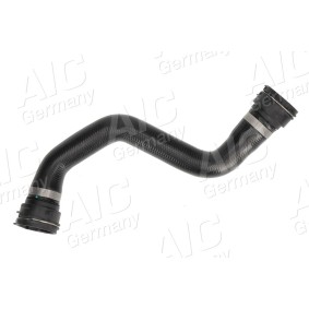 Kühlerschlauch 74443 von AIC günstig für 34,23 € online kaufen