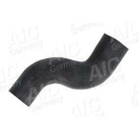 Osta Jäähdyttimen letku AIC:llä 74465 edullisesti hintaan 29,88 €