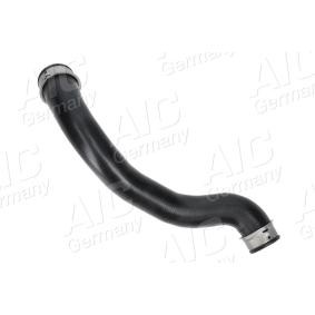 Kühlerschlauch 74515 von AIC günstig für 25,65 € online kaufen
