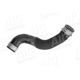 Kühlerschlauch 74516 von AIC günstig für 33,39 € online kaufen