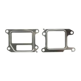 Comprar Junta, válvula recirc. gases escape de ENGITECH ENT530006 a bajo precio de 16,31 €