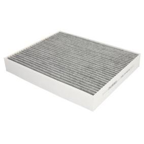 Acquista Filtro abitacolo da PURRO PUR-PC4013C a buon mercato per soli 18,39 €