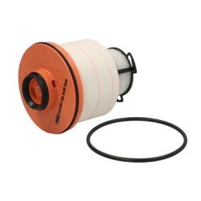 Kraftstofffilter für TOYOTA von PURRO