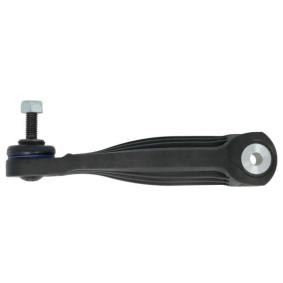 Acquista Biellette barra stabilizzatrice da REINHOCH online per Q4 Sportback (F4N) a prezzi moderati