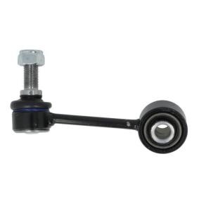 Acquista Biellette barra stabilizzatrice da REINHOCH online per GLE Coupe (C167) a prezzi moderati