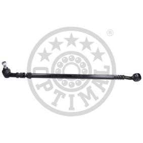 Spurstange G0-508 von OPTIMAL günstig für 306,93 € online kaufen