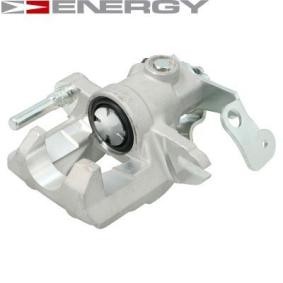 Bremssattel für OPEL von ENERGY