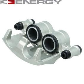 Bremssattel ZH0050 von ENERGY günstig für 80,87 € online kaufen
