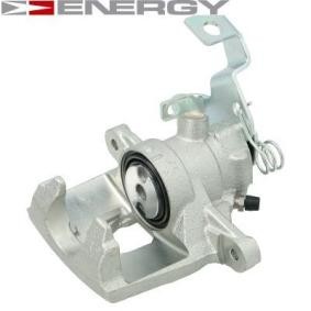 Bremssattel ZH0055 von ENERGY günstig für 46,53 € online kaufen