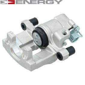 Bremssattel ZH0060 von ENERGY günstig für 63,92 € online kaufen