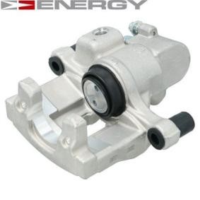 Bremssattel ZH0061 von ENERGY günstig für 67,72 € online kaufen