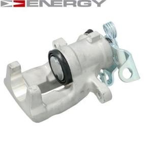 Bremssattel für OPEL von ENERGY