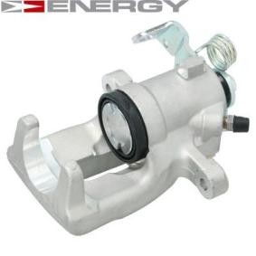 Bremssattel ZH0091 von ENERGY günstig für 38,91 € online kaufen