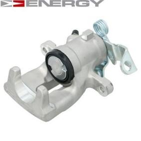 Bremssattel ZH0092 von ENERGY günstig für 62,98 € online kaufen