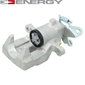 Bremssattel ZH0097 von ENERGY günstig für 64,28 € online kaufen