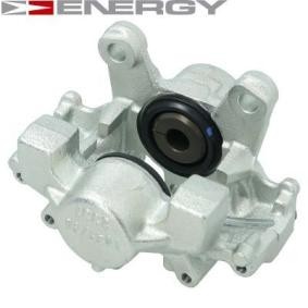 Bremssattel ZH0099 von ENERGY günstig für 62,34 € online kaufen