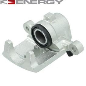 Bremssattel für TOYOTA von ENERGY