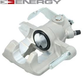 Bremssattel ZH0136 von ENERGY günstig für 64,28 € online kaufen