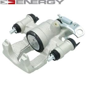 Bremssattel ZH0156 von ENERGY günstig für 70,01 € online kaufen