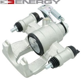 Bremssattel für OPEL von ENERGY
