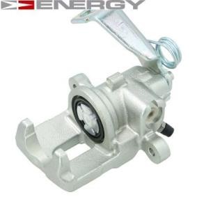 Bremssattel für HONDA von ENERGY