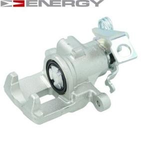 Bremssattel für HONDA von ENERGY