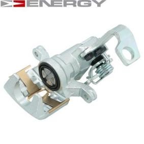 Bremssattel für HONDA von ENERGY