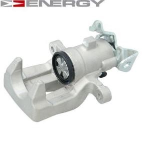 Bremssattel ZH0163 von ENERGY günstig für 77,50 € online kaufen