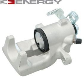 Bremssattel für OPEL von ENERGY