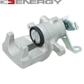 Bremssattel für ALFA ROMEO von ENERGY
