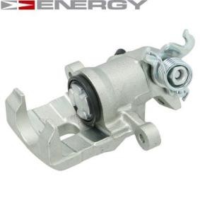 Bremssattel ZH0183 von ENERGY günstig für 67,46 € online kaufen
