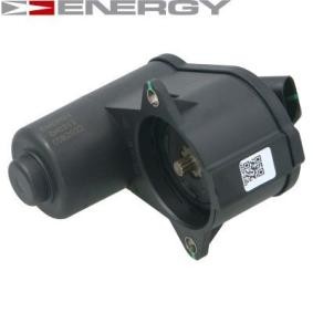 Comprar Servoelemento, freno de detención pinza freno de ENERGY ZH0212 a bajo precio de 53,42 €