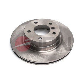 Acquista Disco freno da JPN 40H9054-JPN a buon mercato per soli 31,18 €