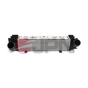 Køb Intercooler af JPN 60C9260-JPN til den lave pris 963,67 DKK