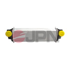 Acquista Intercooler da JPN online per 5 GT (F07) a prezzi moderati