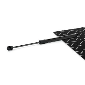 Comprar Amortiguador de maletero de RIDEX 219G1355 a bajo precio de 10,23 €