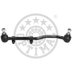 Acquista Tirante trasversale da OPTIMAL G4-082 a buon mercato per soli 95,94 €